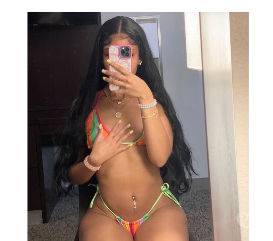 Escorts South East London Croydon - Photos for 🔥NEW NATASHA🔥AVAILABLE☎️❤️