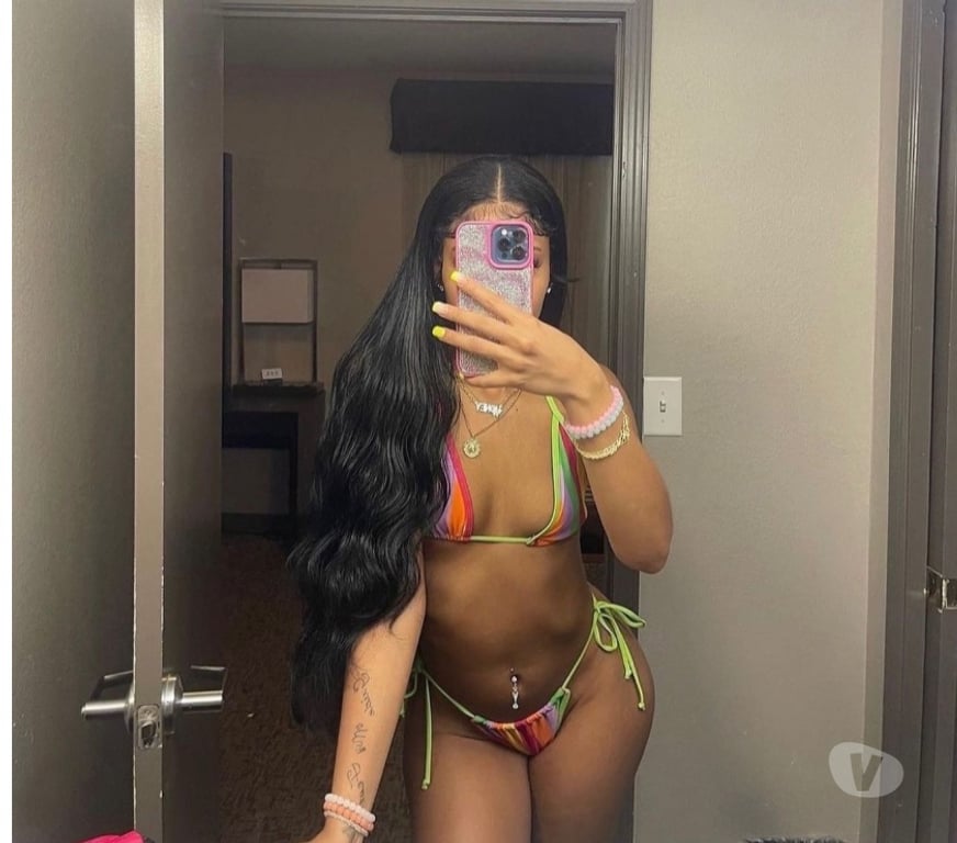 Escorts South East London Croydon - Photos for 🔥NEW NATASHA🔥AVAILABLE☎️❤️