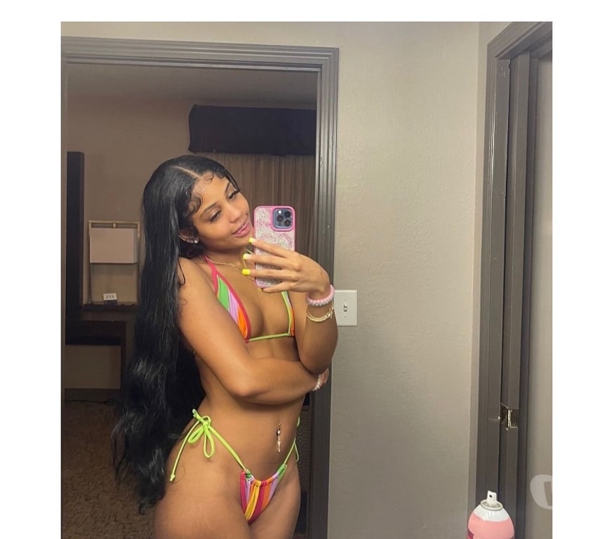 Escorts South East London Croydon - Photos for 🔥NEW NATASHA🔥AVAILABLE☎️❤️