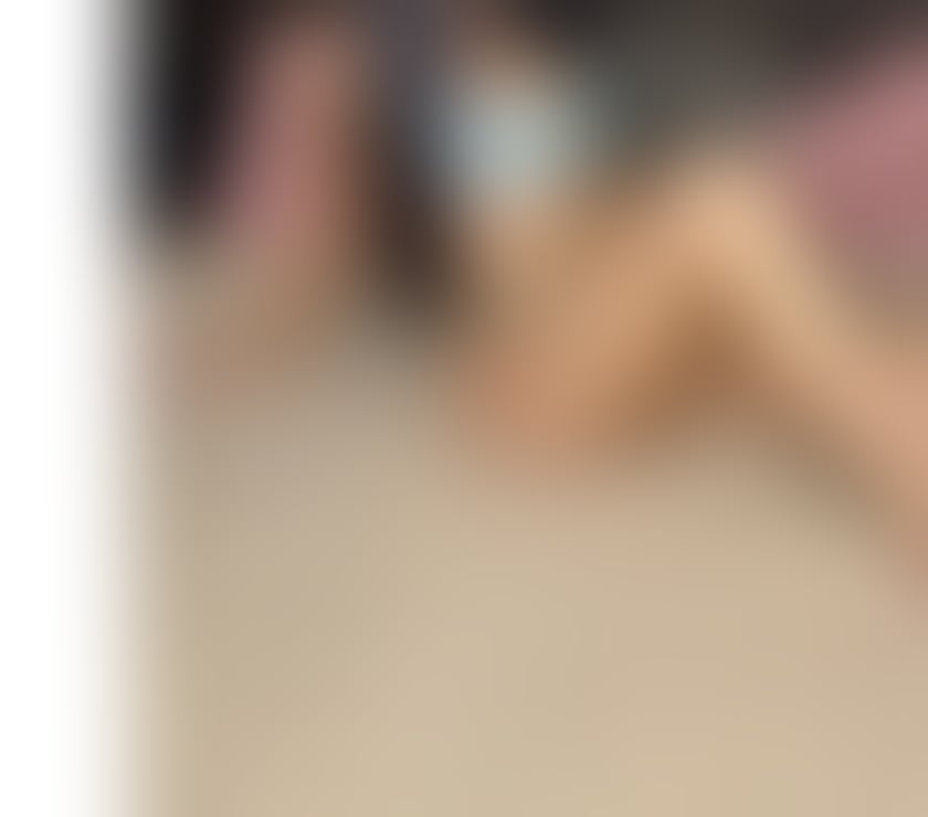 Escort Manchester City Centre Manchester - Photos for Beautiful, discreet and extremely attractive ✨😈🤫