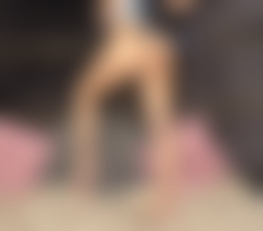Escorts Greater Manchester Manchester - Photos for Beautiful, discreet and extremely attractive ✨😈🤫