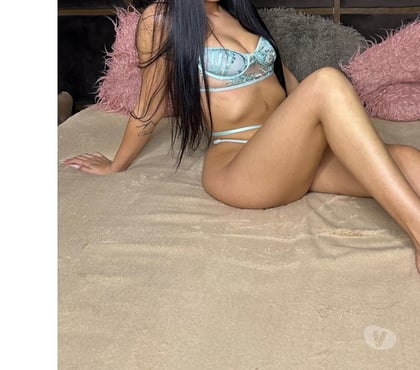 Escort Manchester City Centre Manchester - Photos for Beautiful, discreet and extremely attractive ✨😈🤫
