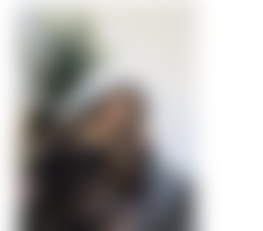 Escorts North West London Queensbury Station - North West London - Photos for ❤️NEW PARTY GIRL❤️Am Katey here Let’s meet ❤️