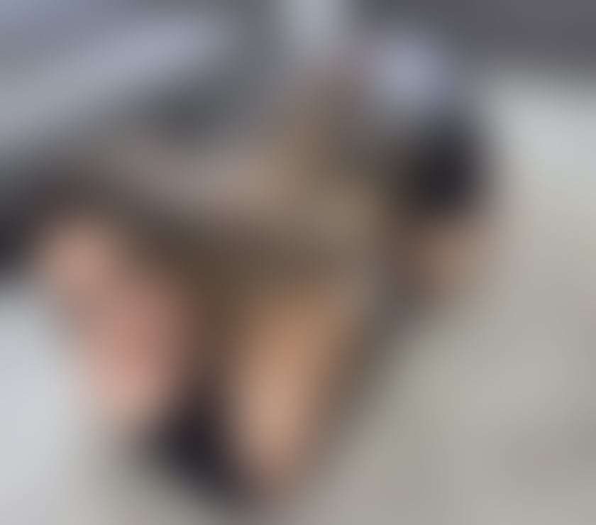 Escorts North West London Queensbury Station - North West London - Photos for ❤️NEW PARTY GIRL❤️Am Katey here Let’s meet ❤️