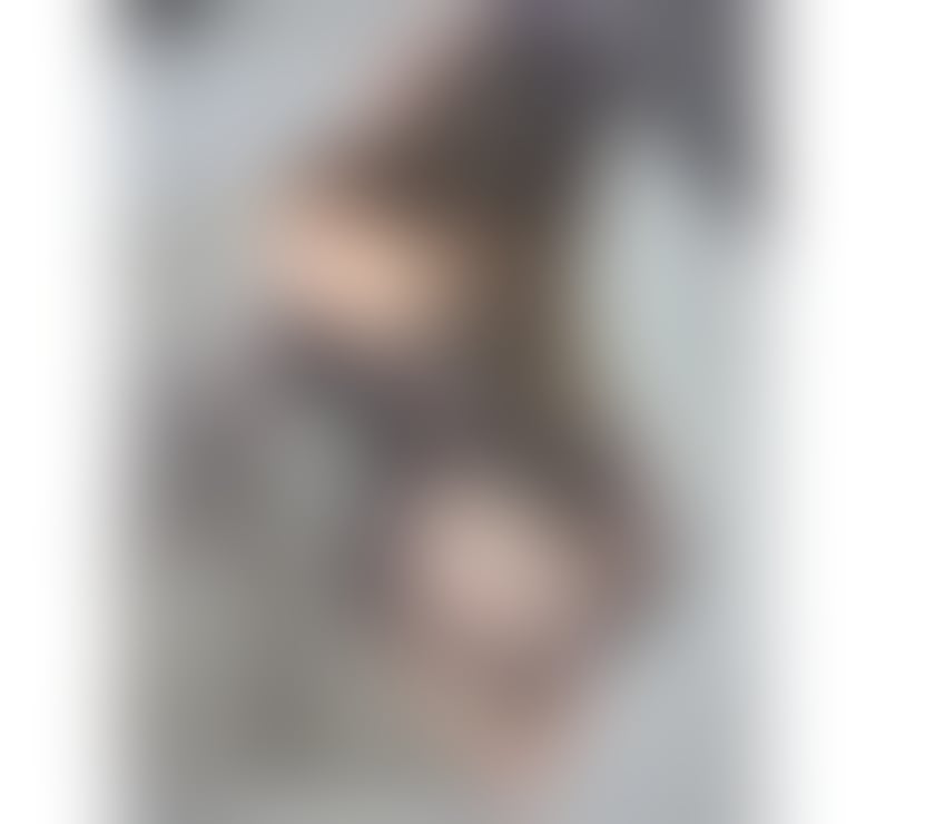 Escorts North West London Queensbury Station - North West London - Photos for ❤️NEW PARTY GIRL❤️Am Katey here Let’s meet ❤️
