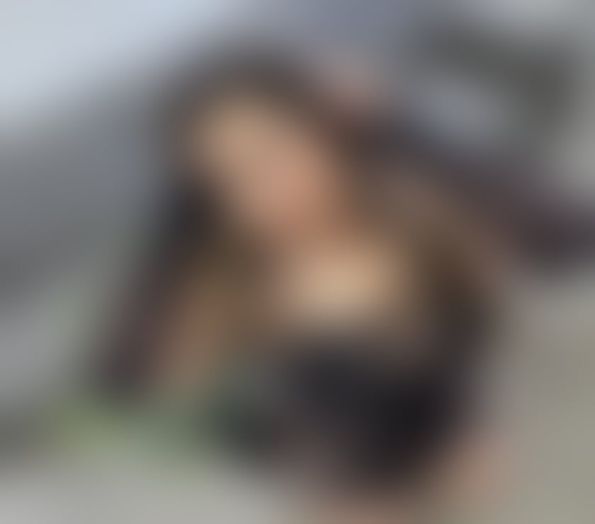 Escorts North West London Queensbury Station - North West London - Photos for ❤️NEW PARTY GIRL❤️Am Katey here Let’s meet ❤️