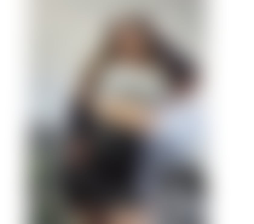 ❤️NEW PARTY GIRL❤️Am Katey here Let’s meet ❤️