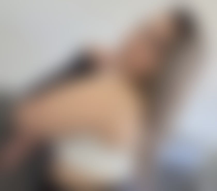 Escorts North West London Queensbury Station - North West London - Photos for ❤️NEW PARTY GIRL❤️Am Katey here Let’s meet ❤️