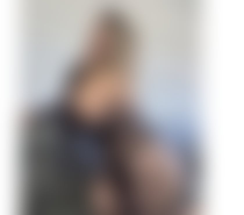Escorts North West London Queensbury Station - North West London - Photos for ❤️NEW PARTY GIRL❤️Am Katey here Let’s meet ❤️