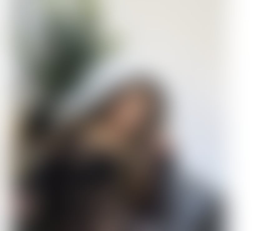 Escorts North West London Queensbury Station - North West London - Photos for ❤️NEW PARTY GIRL❤️Am Katey here Let’s meet ❤️