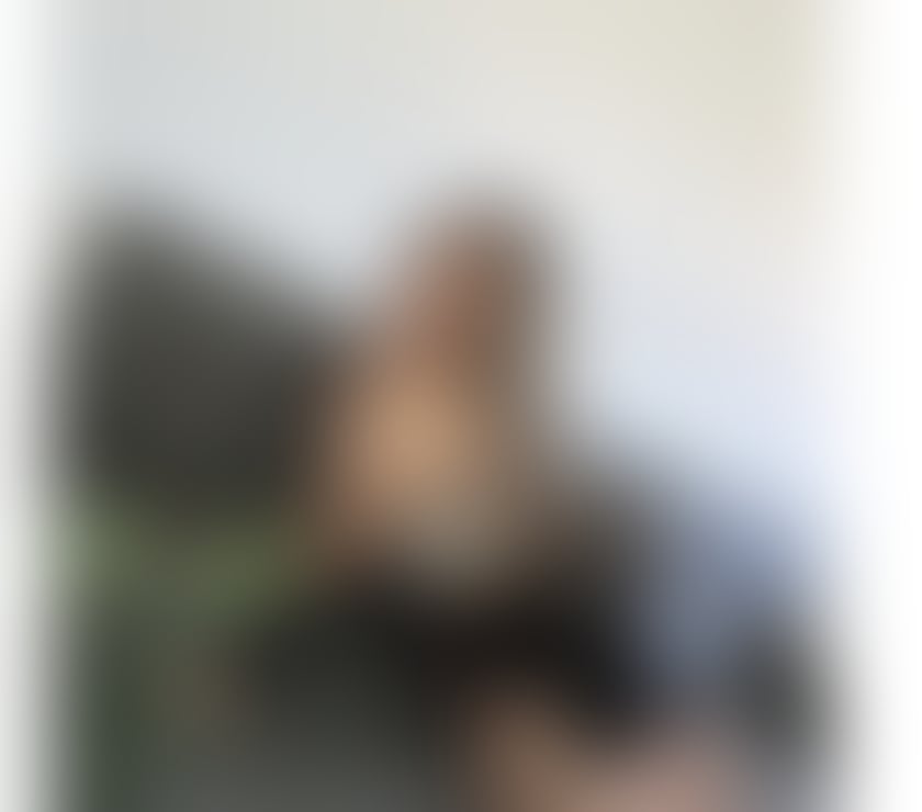 Escorts North West London Queensbury Station - North West London - Photos for ❤️NEW PARTY GIRL❤️Am Katey here Let’s meet ❤️