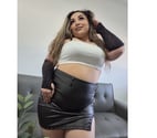 ❤️NEW PARTY GIRL❤️Am Katey here Let’s meet ❤️