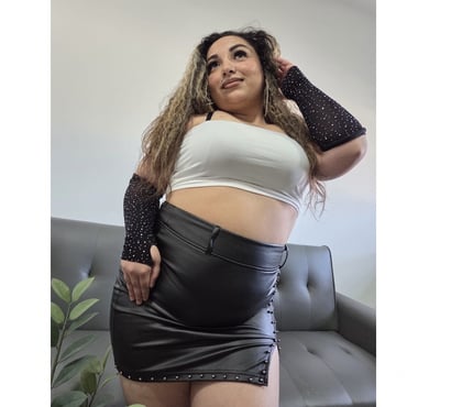 Escorts Queensbury Station North West London - Photos for ❤️NEW PARTY GIRL❤️Am Katey here Let’s meet ❤️