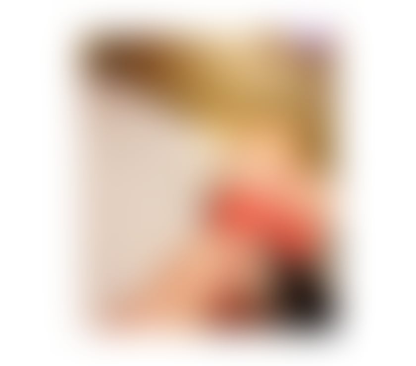 Escorts Buckinghamshire High Wycombe - Buckinghamshire - Photos for Hi, Alexandra and I'm new to the city.