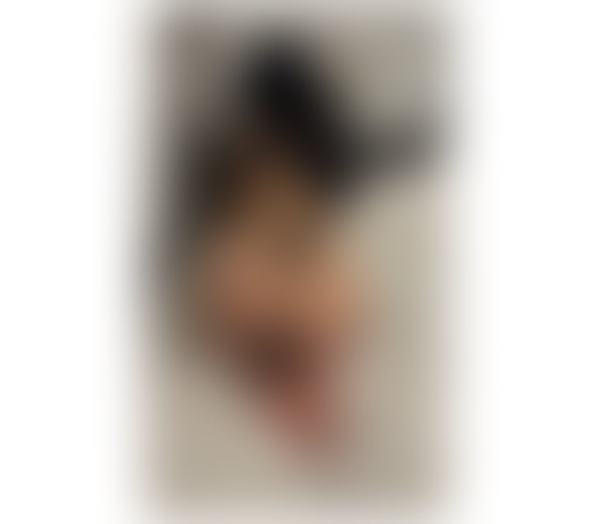 Escorts High Wycombe Buckinghamshire - Photos for Hi, Alexandra and I'm new to the city.