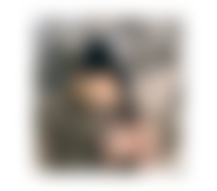 Escorts Buckinghamshire High Wycombe - Buckinghamshire - Photos for Hi, Alexandra and I'm new to the city.