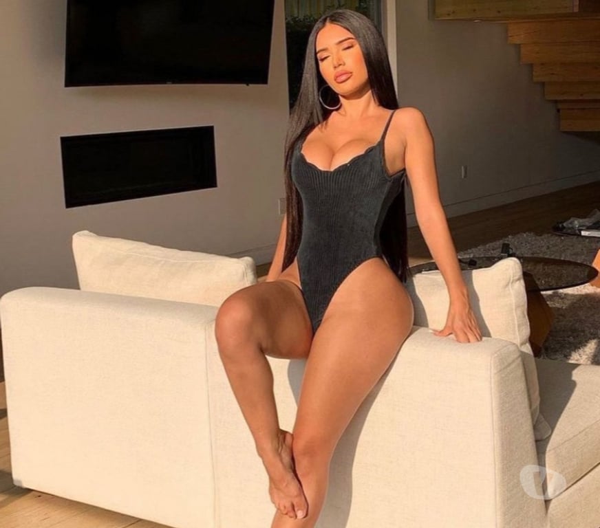 Escorts Essex Thurrock - Essex - Photos for Yuli 🔥NEW in the city 🔥