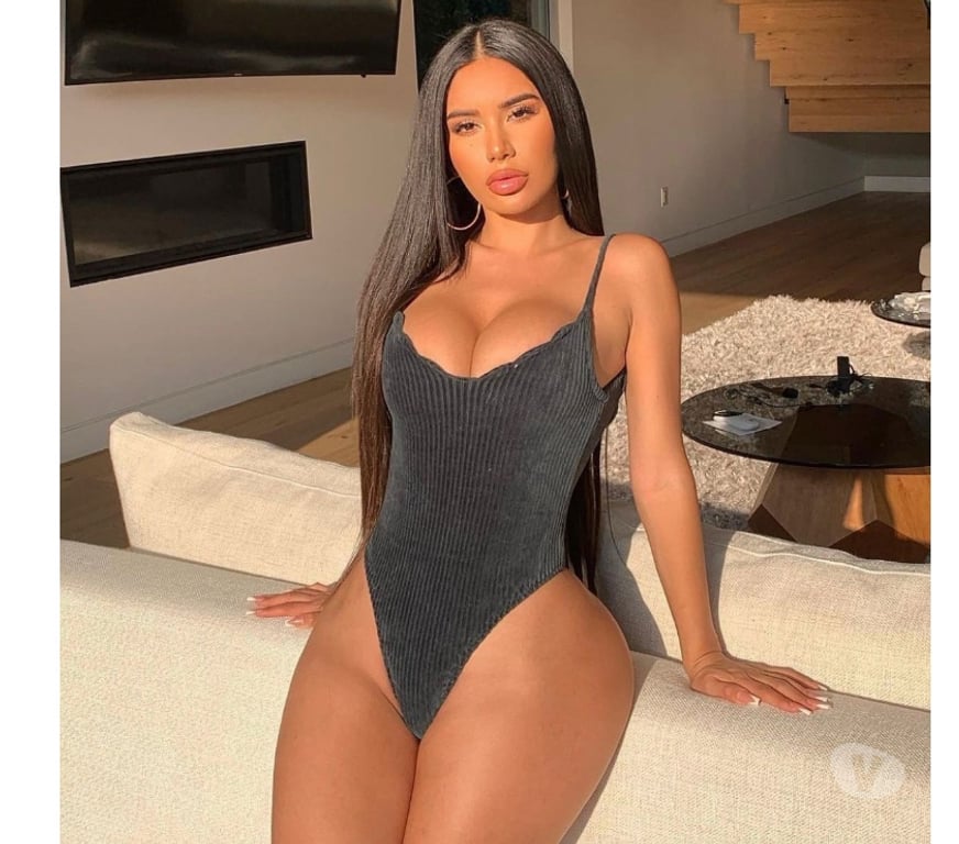 Escorts Essex Thurrock - Essex - Photos for Yuli 🔥NEW in the city 🔥