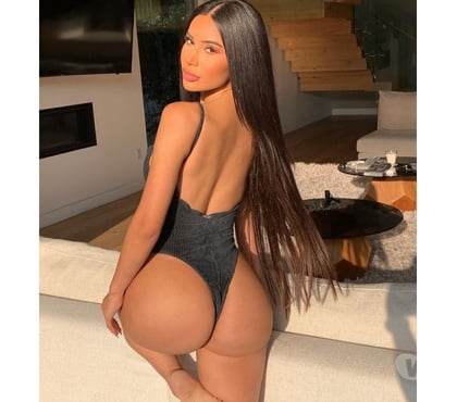 Escorts Grays Thurrock - Essex - Photos for Yuli 🔥NEW in the city 🔥