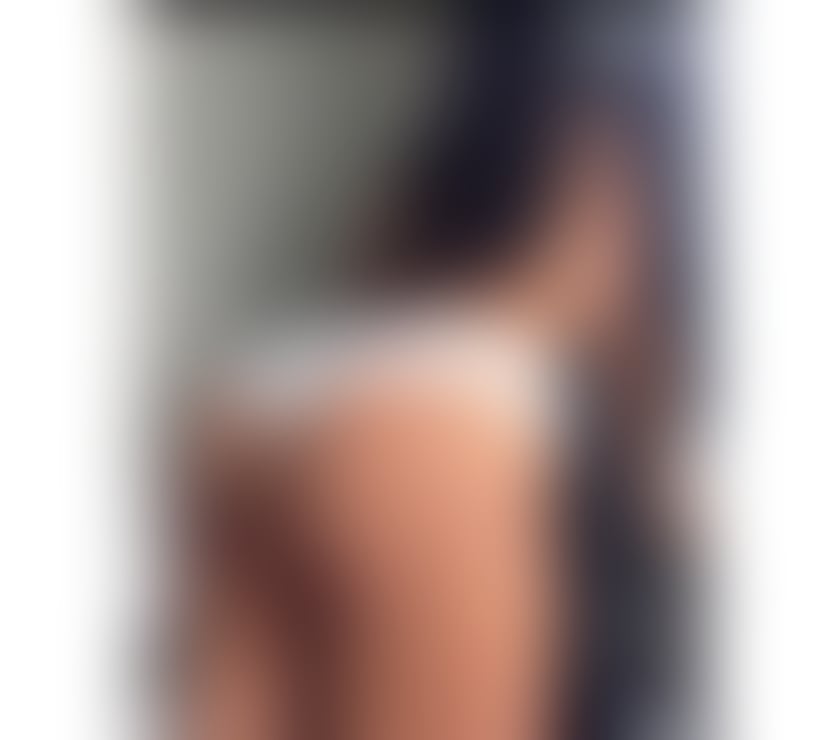 Escorts West London Ealing - West London - Photos for LOVELY GIRL🌼NEW IN TOWN✅BEST SERVICES🔝💋