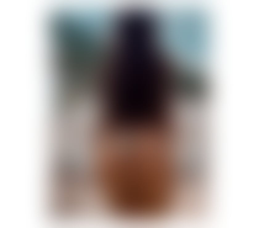 Escorts West London Ealing - West London - Photos for LOVELY GIRL🌼NEW IN TOWN✅BEST SERVICES🔝💋