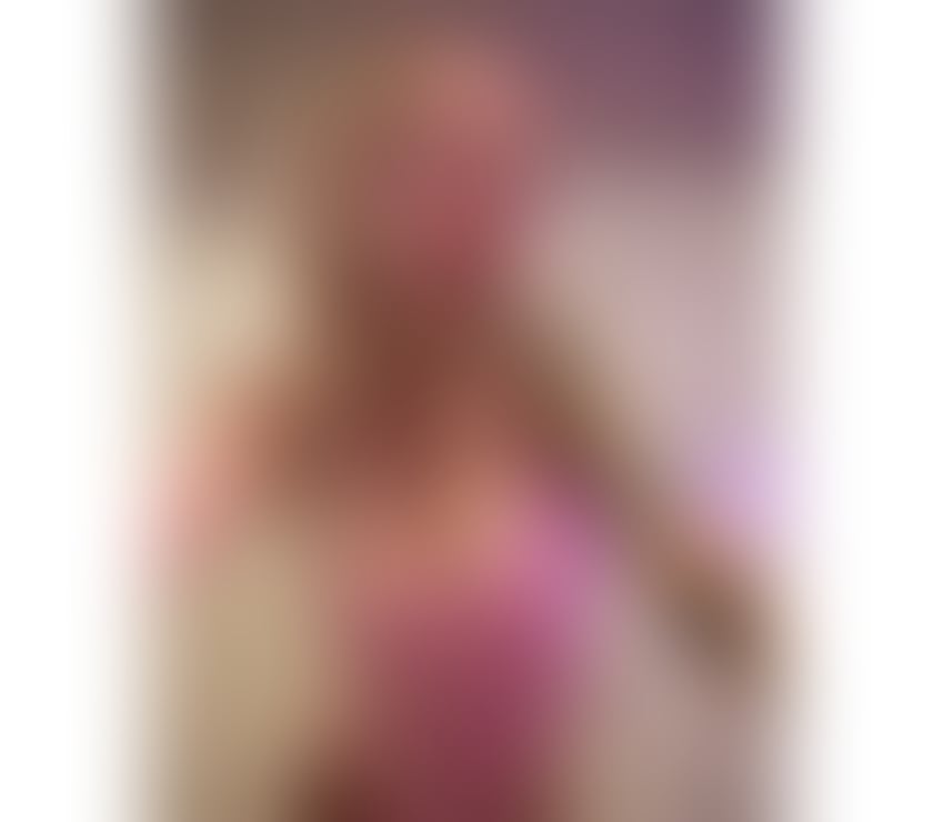 Escorts Brent Wembley - Brent - Photos for ALESSIA NEW ESCORT ‼️NEW🖤CALL ME real GIRL