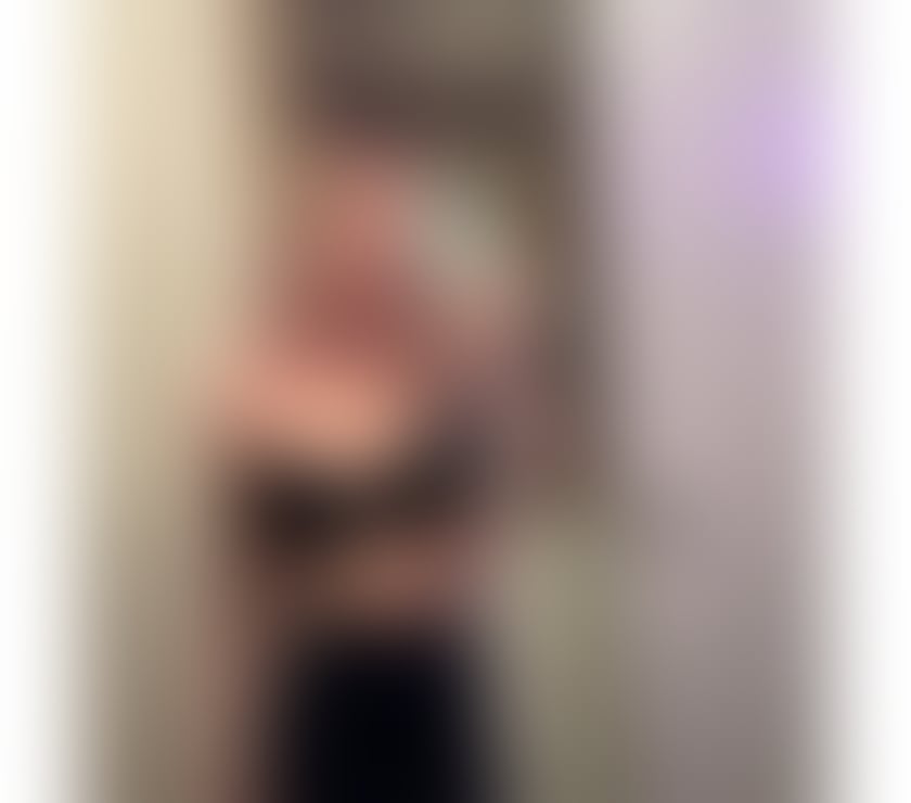 Escorts Brent Wembley - Brent - Photos for ALESSIA NEW ESCORT ‼️NEW🖤CALL ME real GIRL