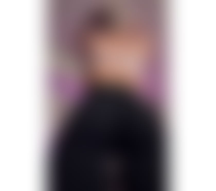 Escorts Brent Wembley - Brent - Photos for ALESSIA NEW ESCORT ‼️NEW🖤CALL ME real GIRL