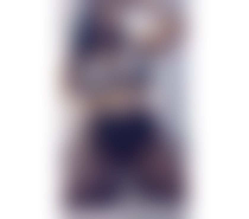 Escorts Merseyside Liverpool - Photos for Brumy now Liverpool ❤️‍🔥❤️