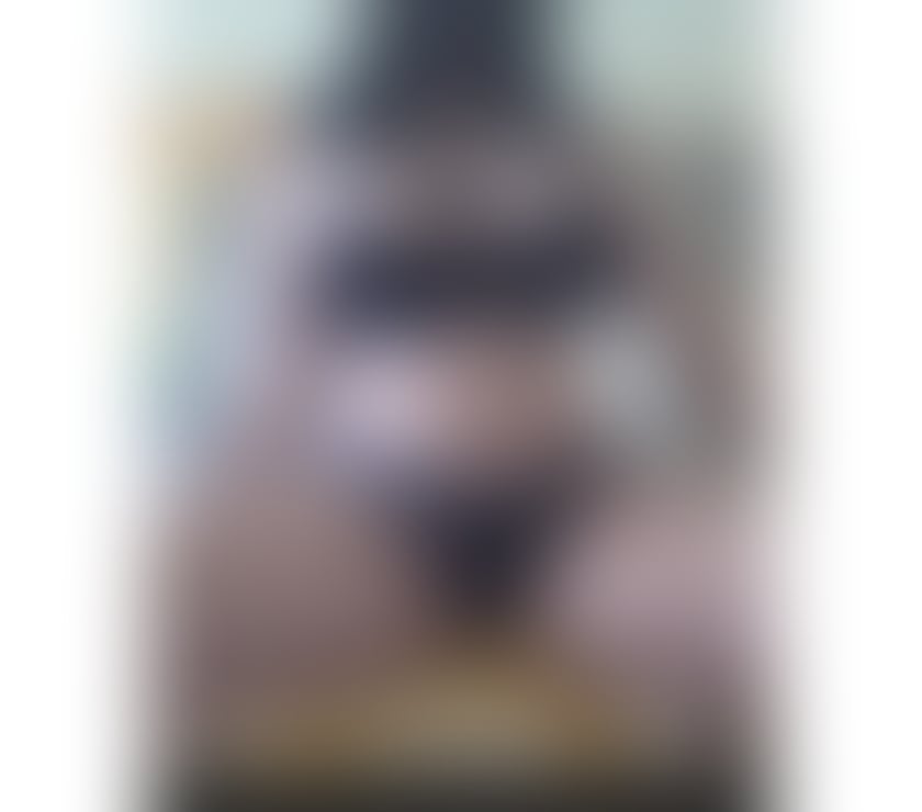Escorts Merseyside Liverpool - Photos for Brumy now Liverpool ❤️‍🔥❤️