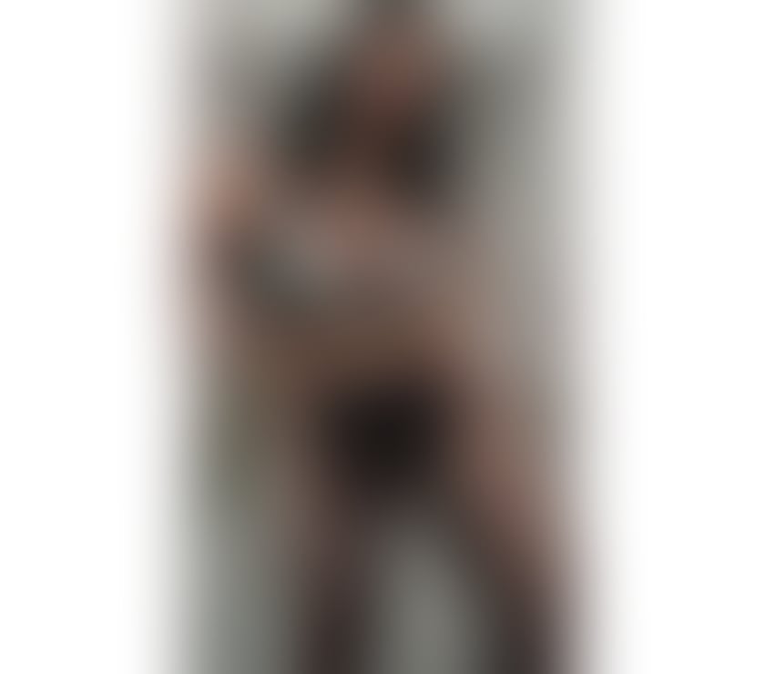 Escorts Merseyside Liverpool - Photos for Brumy now Liverpool ❤️‍🔥❤️