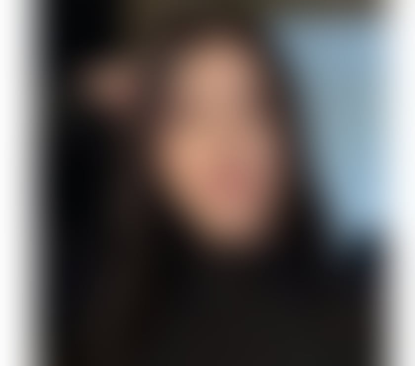 Escorts Colchester City Centre Colchester - Photos for Tatty Brazilian 🇧🇷Real pic🔥