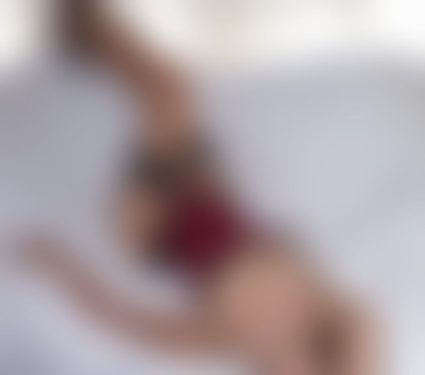 Escorts West Midlands Birmingham - Photos for Hi I'm Jasmin New party girl in town only outcall 🍾