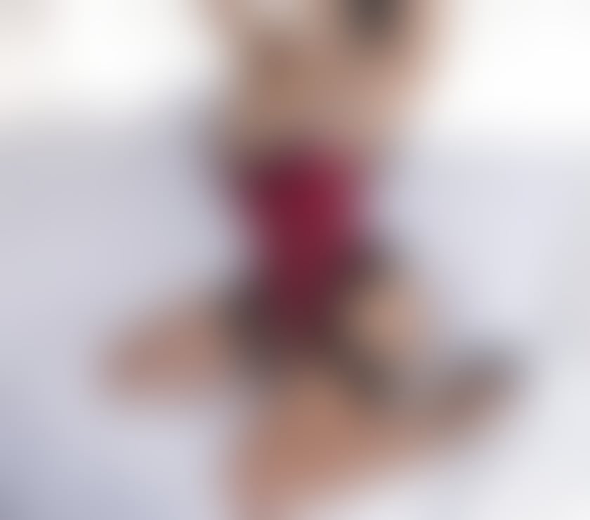 Escorts Hamstead Industrial Estate Birmingham - Photos for Hi I'm Jasmin New party girl in town only outcall 🍾