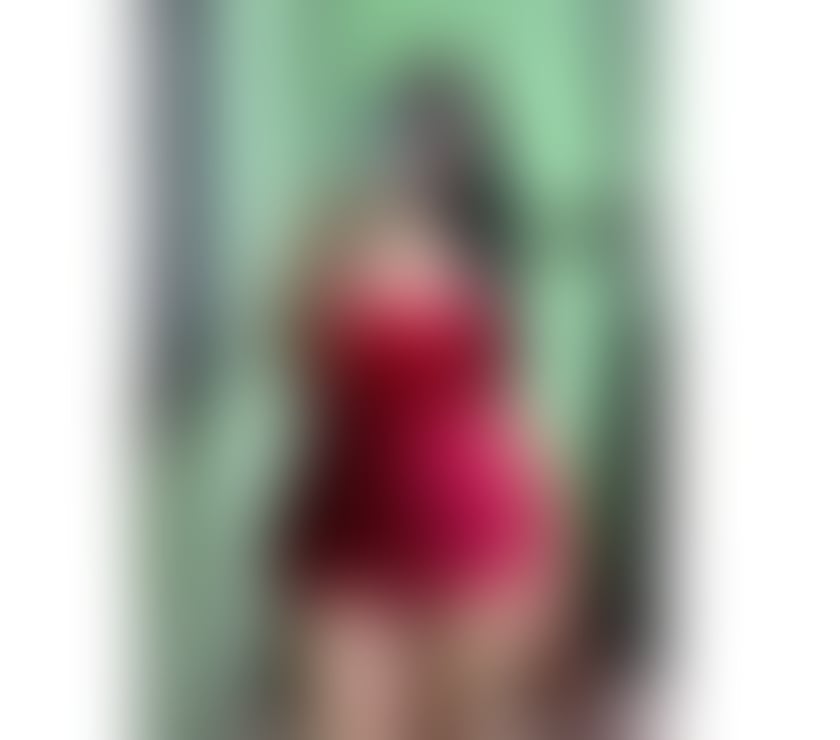 Escorts Oldham Town Centre Oldham - Photos for ❤️Cami New In Town❤️ Limited Time,100% Genuine❤️