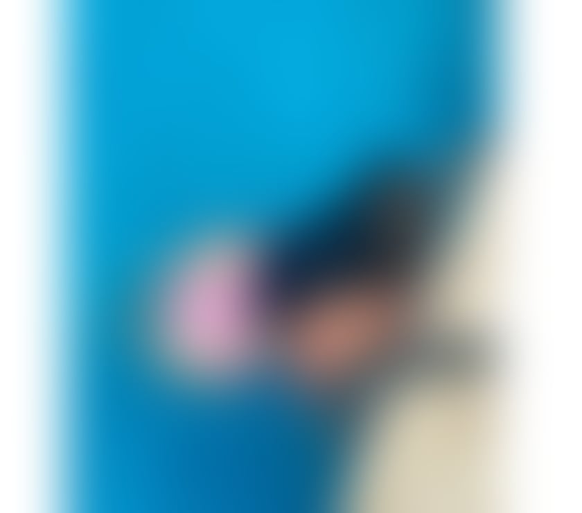 Escorts Greater Manchester Oldham - Photos for ❤️Cami New In Town❤️ Limited Time,100% Genuine❤️