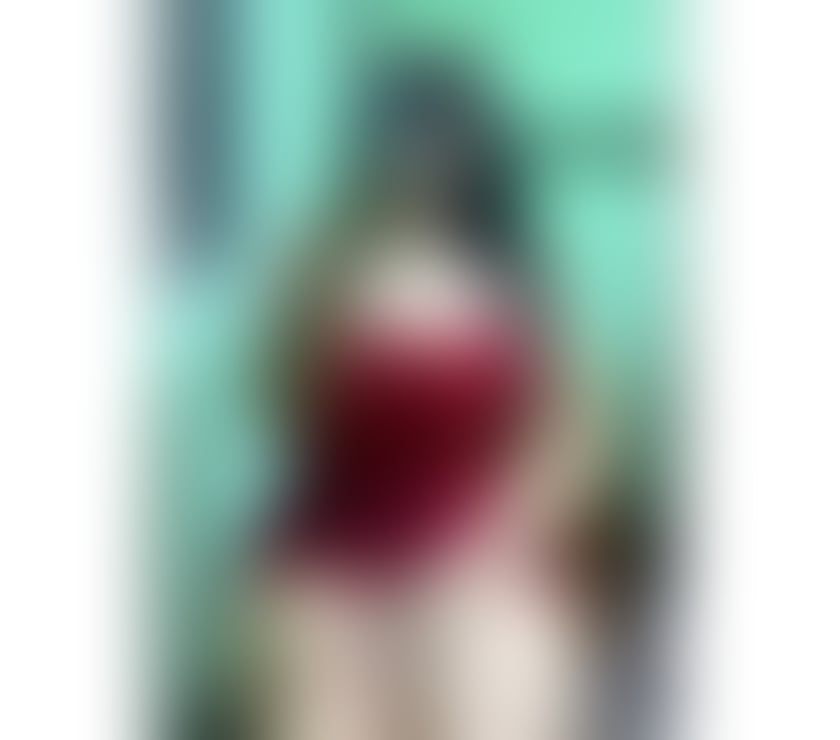 Escorts Greater Manchester Oldham - Photos for ❤️Cami New In Town❤️ Limited Time,100% Genuine❤️