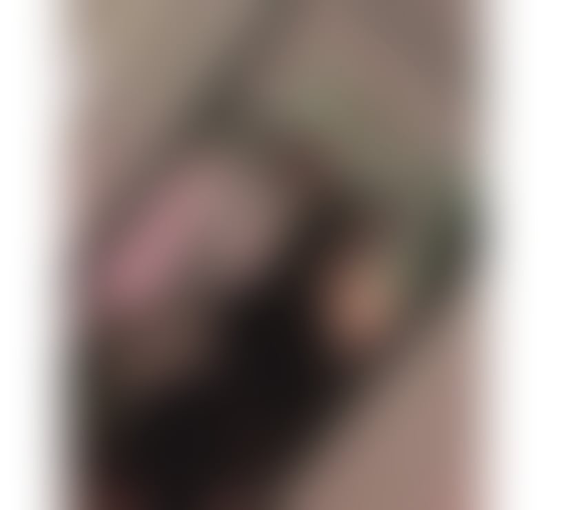 Escorts Greater Manchester Oldham - Photos for ❤️Cami New In Town❤️ Limited Time,100% Genuine❤️