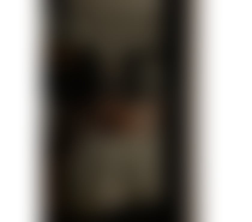 Escorts Greater Manchester Oldham - Photos for ❤️Cami New In Town❤️ Limited Time,100% Genuine❤️