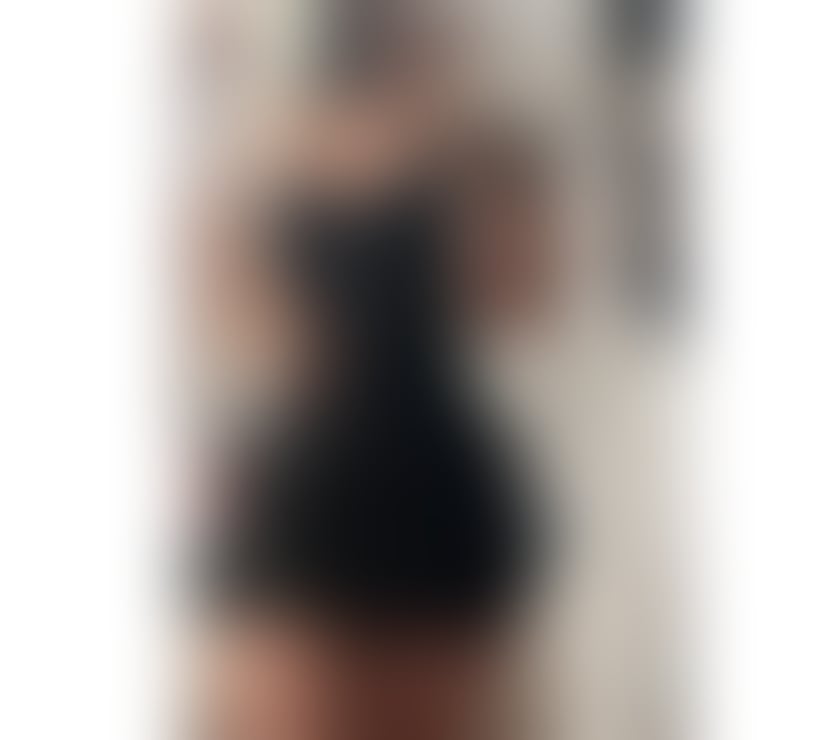 Escorts Greater Manchester Oldham - Photos for ❤️Cami New In Town❤️ Limited Time,100% Genuine❤️
