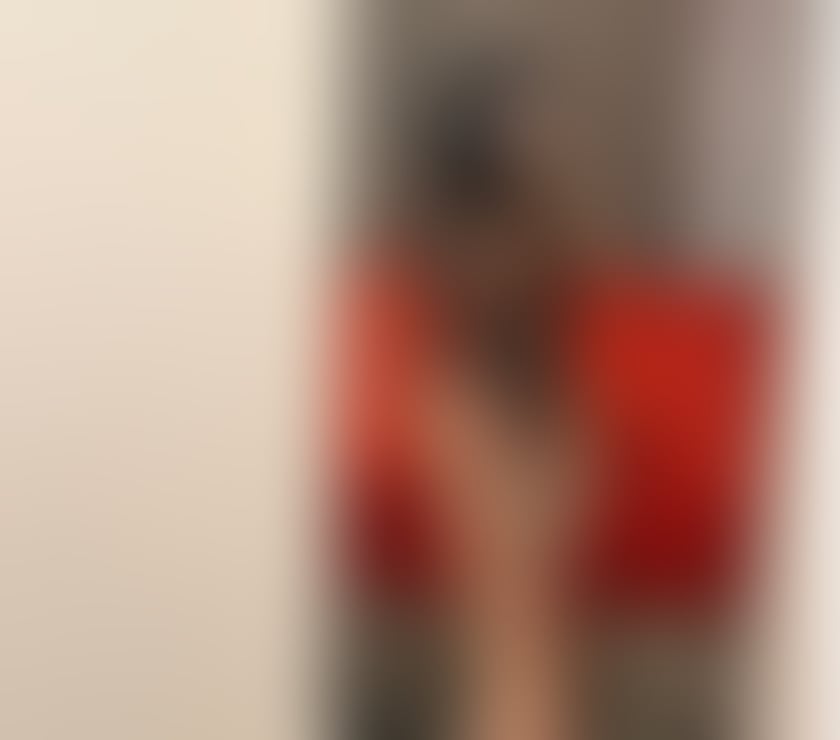 Escorts Leicester City Centre Leicester - Photos for 🖤ELLA🖤In&Out🖤Just arrived in your area🖤Party🍾