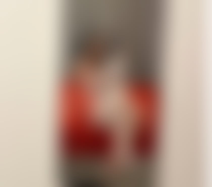 Escorts Leicester City Centre Leicester - Photos for 🖤ELLA🖤In&Out🖤Just arrived in your area🖤Party🍾