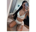🖤ELLA🖤In&Out🖤Just arrived in your area🖤Party🍾