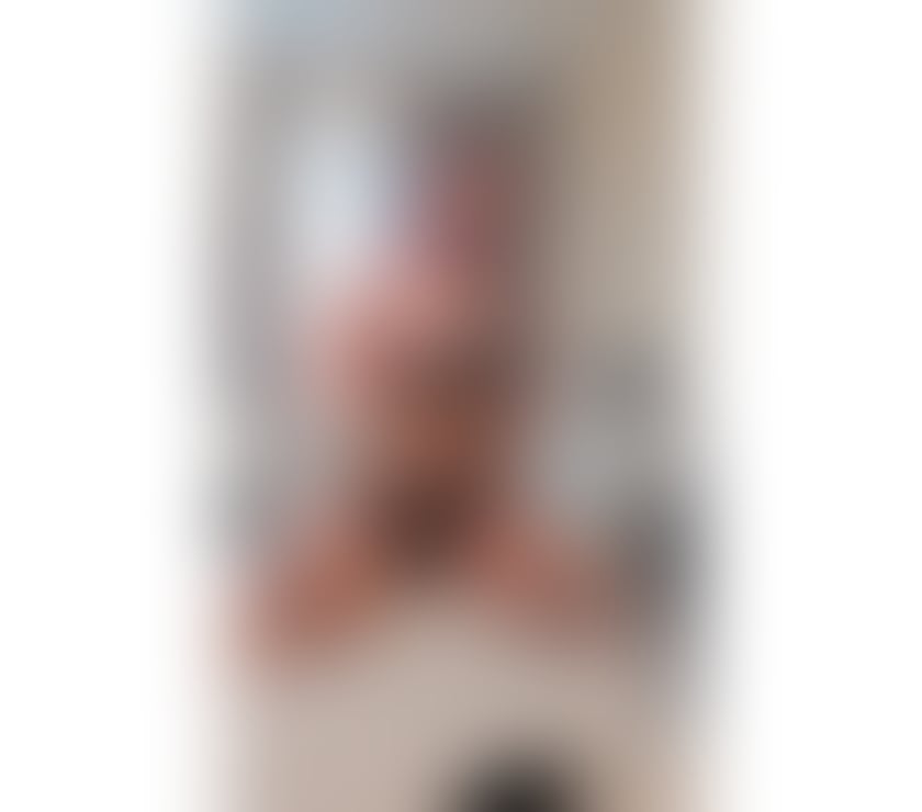 Escorts South West London Tooting - South West London - Photos for 🇧🇷Rubi Party Girl🩵✨ Sexy Hot Latina🔥
