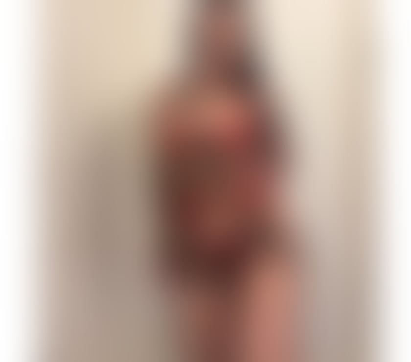 Escorts Feltham Hounslow - Photos for ❤️QUEEN OF PARTY❤️24 7 OUTCALL❤️BEST BJ