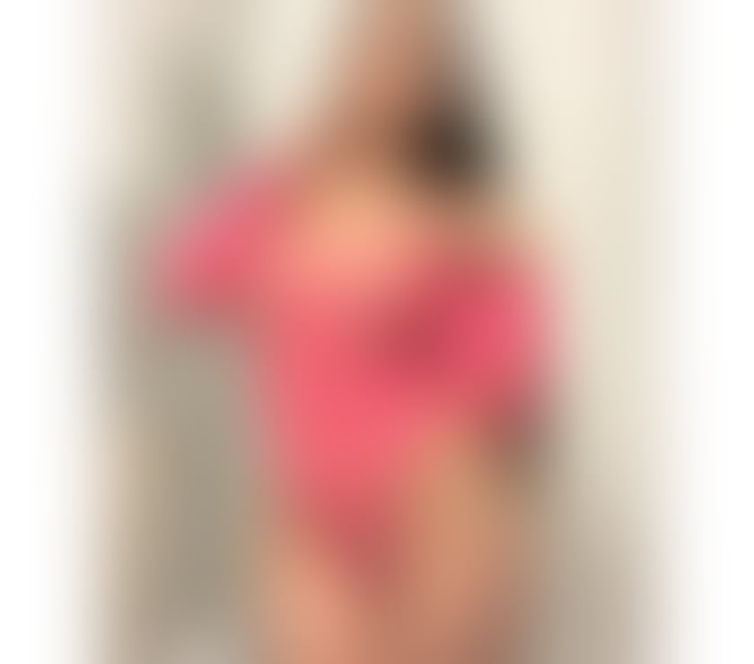 Escort Bridgwater Somerset - Photos for 😘hello I'm a sexy brunette real party girl👅🔥