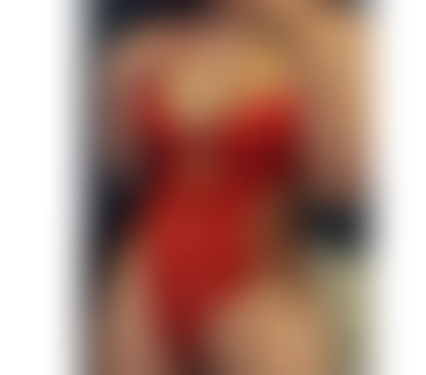 Escorts Somerset Bridgwater - Somerset - Photos for 😘hello I'm a sexy brunette real party girl👅🔥