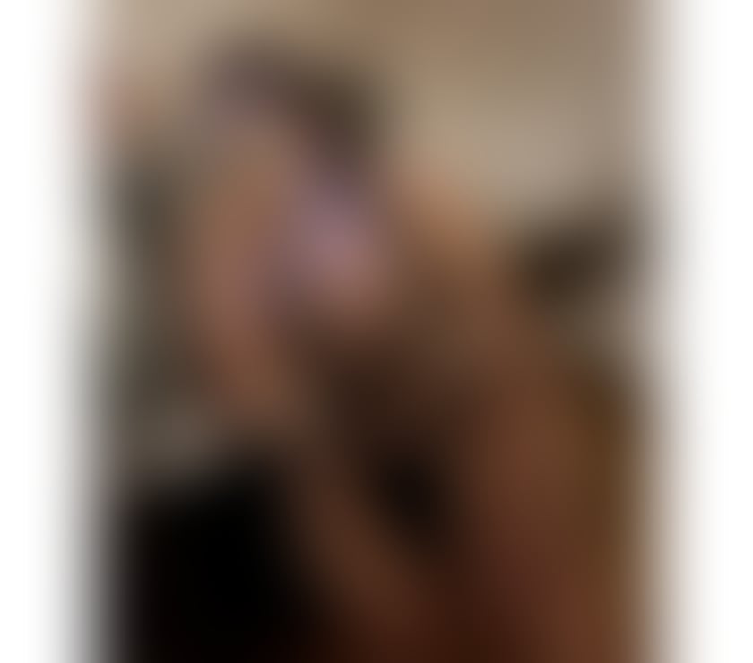 Escorts Somerset Bridgwater - Somerset - Photos for 😘hello I'm a sexy brunette real party girl👅🔥