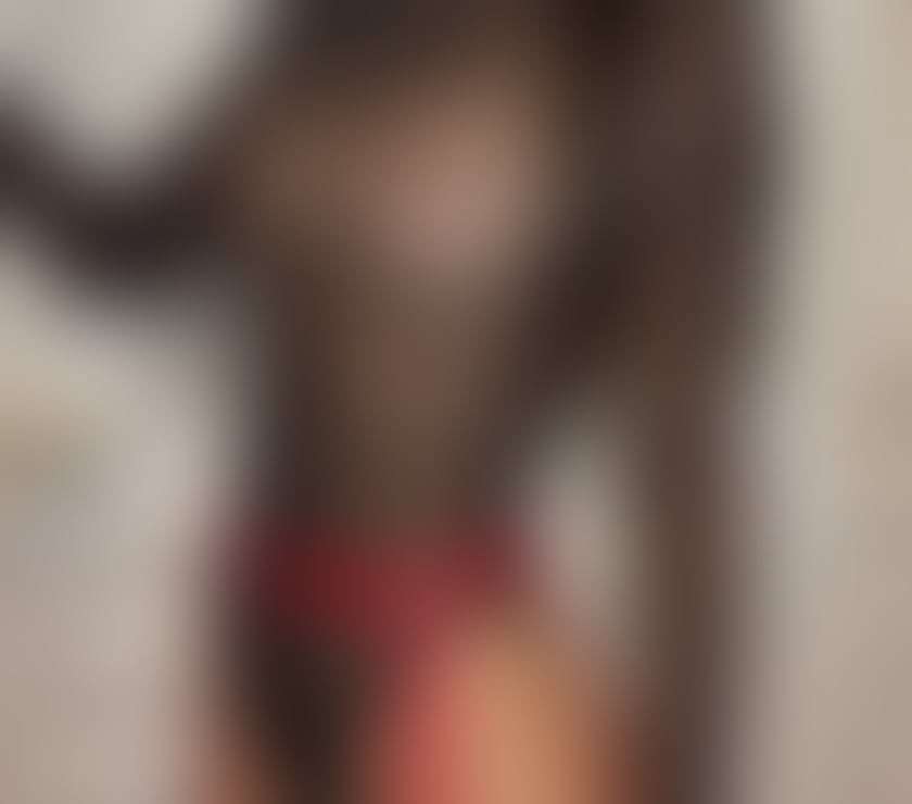 Escorts West Midlands Birmingham - Photos for Hi I'm Jasmin New party girl in town only outcall 🥂