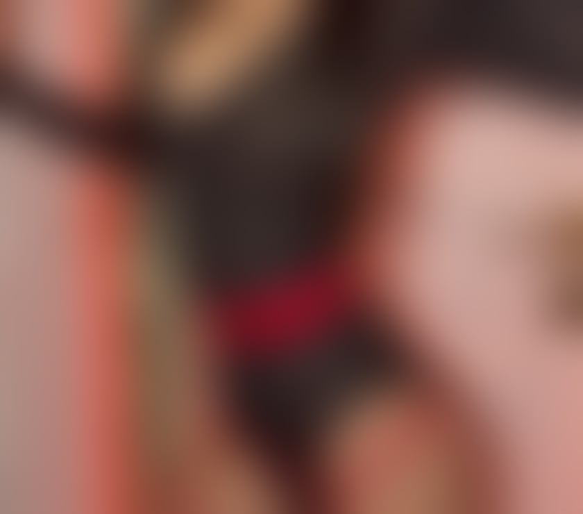 Escorts West Midlands Birmingham - Photos for Hi I'm Jasmin New party girl in town only outcall 🥂